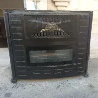 بخاری