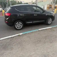 جکs5قابل معاوضه