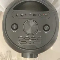 اسپیکر kingstar kbs 510|سیستم صوتی خانگی|گرگان, |دیوار