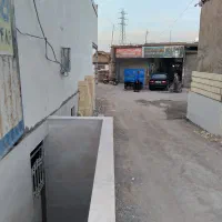 اجاره وفروش مقازه|اجارهٔ مغازه و غرفه|بهارستان, |دیوار