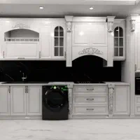 آپارتمان74متری-صیادشیرازی