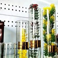 فروش انواع تنگ و مستقیم از کارخانه