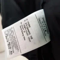 لباس مردانه کاپشن نایک اورجینال|لباس|لاهیجان, شهید آوینی|دیوار