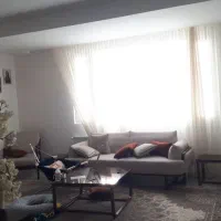 اجاره-144-واحدی-گلشهر-و-چند-مورد-دیگر