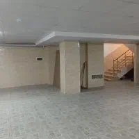 شخصی سازچهار خوابه ۴/۱۹|فروش آپارتمان|سنندج, |دیوار