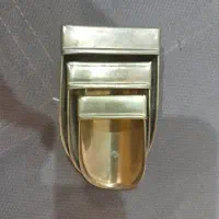 سرتاس ادویه