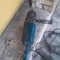 سنگ فرز|ابزارآلات|اندیمشک, |دیوار