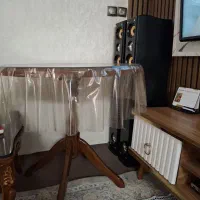 میز ناهار خوری