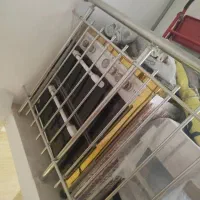 اجاق گاز طرح فر.