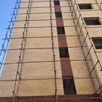 استخدام آجر نما کار