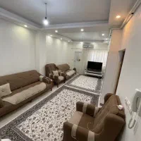 رهن و اجاره خونه ویلایی ۸۶ متری