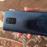 نوت ۹ با کارتون