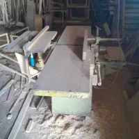 وسایل نجاری اره فلکه ۳کارا