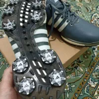 کتونی مخصوص گلف آدیداس