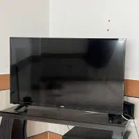 تلوزیون