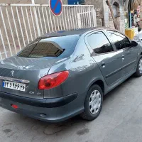 آموزش دیتیلینگ.  واکس پالش سرامیک خوردو