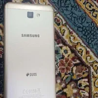 گوشی درحد نو معاوظه