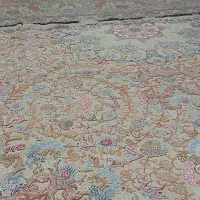 فرش دستبافت ۲۴ متری|فرش|تهران, شهران جنوبی|دیوار