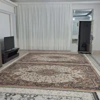 اجاره-مسکن
