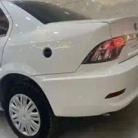 حواله سورن اپلاس دوگانه سوز