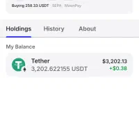 تتر|قطعات و لوازم جانبی رایانه|تهران, شهرآرا|دیوار