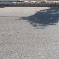 فروش مغازه،یا انباری، خ معدن. فروش توافقی