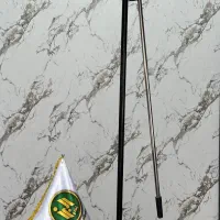 پایه باند پسیو پایه میکروفن پایه وینچ دایناکورد|سیستم صوتی خانگی|قم, آذر (نکویی)|دیوار