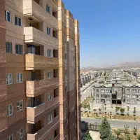 برج ۸۲ متری فول لاکچری با پارکینگ آسانسور« فاز ۳ »