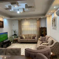 اجاره ۸۰متری در گلستان۲۶