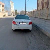 دنا معمولی 95|خودرو سواری و وانت|سرپل ذهاب, |دیوار