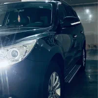 هایما s7|خودرو سواری و وانت|تهران, سهروردی|دیوار