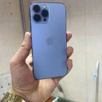آیفون 13پرو مکس