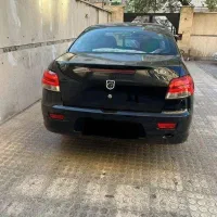 رانا پلاس 1402|خودرو سواری و وانت|تهران, تهرانسر مرکزی|دیوار