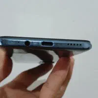 Infinix(not8)|موبایل|زاهدان, |دیوار