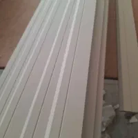 جشنواره فروش قرنیز|عمده‌فروشی|کرج, دهقان ویلا|دیوار