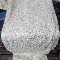 لباس محلی|لباس|دوگنبدان, |دیوار