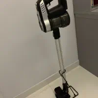 جاروشارژی برند بوش با ادابتورو دسه تا سری