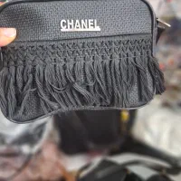 انواع کیف مجلسی زنانه و دخترانه و بچگانه زیر قیمت|کیف، کفش، کمربند|دزفول, |دیوار