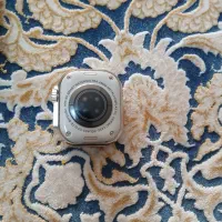 ساعت هوشمند 7بند|ساعت|قم, دروازه ری|دیوار