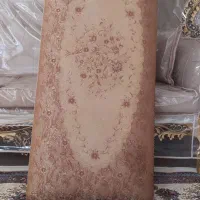 پشتی|پشتی|ایوان, |دیوار