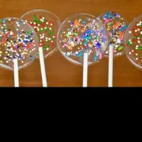 حنا آرایی.گیفت.پول آرایی.آبنبات تولد|خدمات پذیرایی، مراسم|ایلام, |دیوار