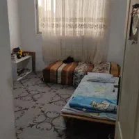 140متری سه خواب نورگیر|فروش آپارتمان|مشهد, فاطمیه|دیوار