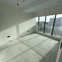 برج باغ ۱۲۵ متری / شهرک غرب|اجارهٔ آپارتمان|تهران, آسمان|دیوار