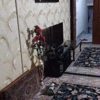 اپارتمان ۷۵ متری مناسب زوج های جوان