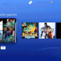 نصب بازی و کپی خور کردن PS4 PS3 PS2 Xbox PC|کنسول، بازی ویدئویی و آنلاین|کرمان, |دیوار