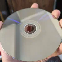 دیسک بازی ps4 بتمن ارکهام نایت|کنسول، بازی ویدئویی و آنلاین|کهریزک, |دیوار