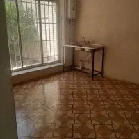 اجاره مغازه بر خیابان اصلی آزادگان|اجارهٔ مغازه و غرفه|شیراز, کیان شهر|دیوار