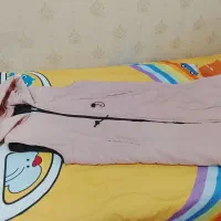 کت،سرافون،مانتو،شال،وست و شومیز