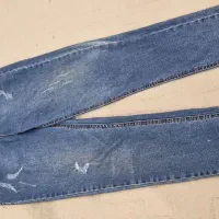 مانتو شلوار زنانه|لباس|کرج, حصار|دیوار