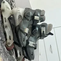 اسکیت ژله ای
